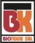 BIOTEKNE