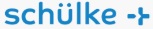 Schulke (DE)