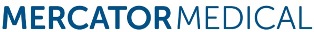 Mercator Medical (Polska)