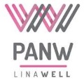 PANW LinaWell (Polska)
