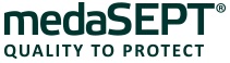 medaSEPT (PL)
