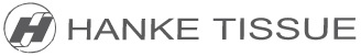 Hanke Tissue (PL)