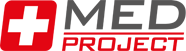ProjectMed (PL)