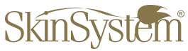 SkinSystem (Italy)