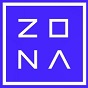 ZONA (PL)