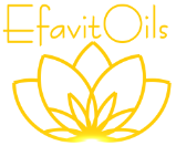 efavitOils (PL)