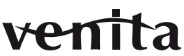 VENITA (PL)