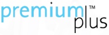 Premium Plus