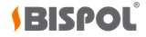 BISPOL PL