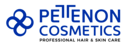 Pettenon Cosmetics (IT)
