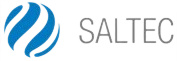 SALTEC (PL)