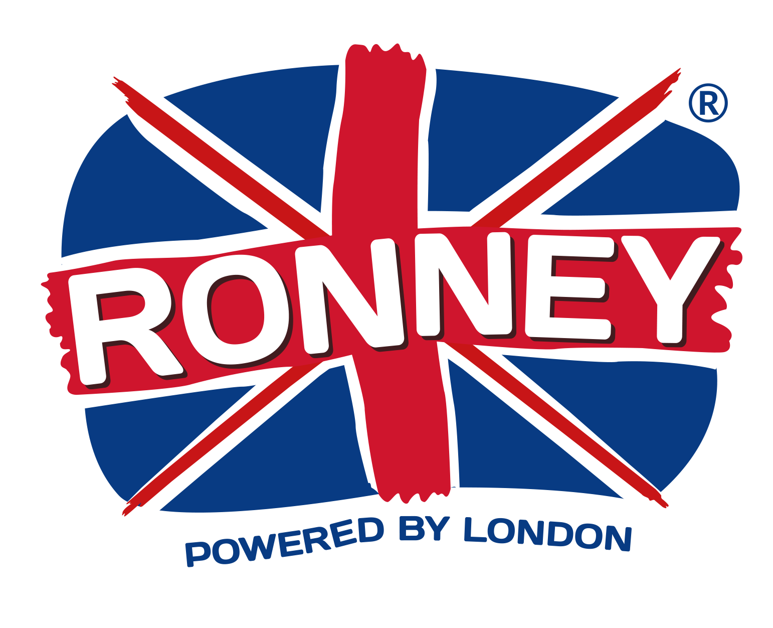 RONNEY
