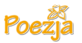 Poezja (PL)