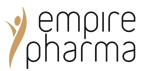 Empire Pharma PL