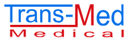 Trans-MED Medical (PL)