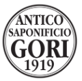 GORI 1919 (It)