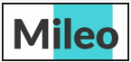 MILEO (PL)