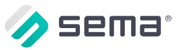 SEMA (PL)