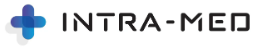 IntraMed