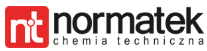 NORMATEK