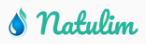 Natulim