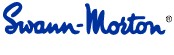 Swann-Morton