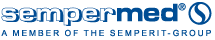 SemperMed
