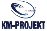 KM-PROJEKT