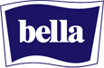 Bella -TZMO Polska