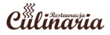Culinaria