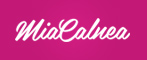 MIA CALNEA